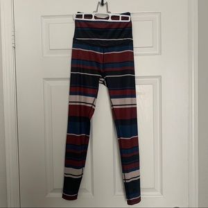 Beyond Yoga High-waisted Leggings